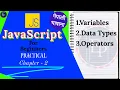 JavaScript for Beginners The Ultimate Guide to Mastering Web Development in Nepali Language