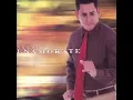 Amándote