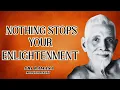 Download Lagu 🛑ALLES IS VOORBEPAALD. ZELFS JE SPIRITUELE ONTWAKING / RAMANA MAHARSHI