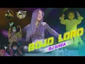 Download Lagu BOJO LORO || DJ GHEA || DJ TIKTOK TERBARU VIRAL || FULL BASS