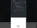 Basic Tutorial HTML SVG Group an Elements jmc23id