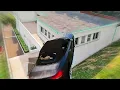 Ramee Learns the Ultimate Rat Strat from the True Rat King Nopixel 4 0 GTA CG