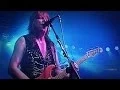Download Lagu Sweet - 14. Fox On The Run - Live at the Capitol, Hannover - 1991 (OFFICIAL)