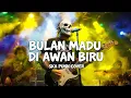 Lagu Bulan Madu Di Awan Biru 🎺 Ska Punk Cover Terbaru 2026