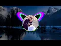 Lagu Snehithane-Bass Boosted-Alaipayuthe