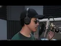 Download Lagu Ada satu kata memori\