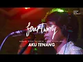 Download Lagu KSSLS #64 - FOURTWNTY - AKU TENANG