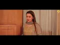 Tere Naal Zindagi by Akash Khanna | The Deeps | Ravi Aboharwala | Music Sound
