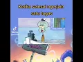 Lagu Story Wa Spongebob Squarepants Terbaru