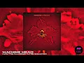Machine Head - From This Day (2023 auto9 Remaster)