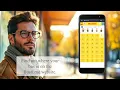 Bustime EN - monitoring of public transport