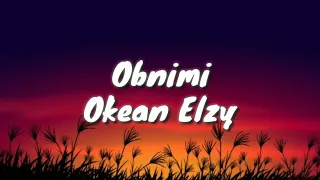 Download Obnimi - Okean Elzy (Lyrics-Letra Español) | pop a perky just to start up MP3