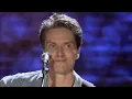 Richard Marx - Now and Forever (Live)