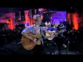 Download Lagu Richard Marx - Now and Forever (Live)