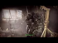 Fallout 4 main theme Soundtrack 1hour