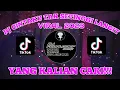 Download Lagu DJ CINTAKU TAK SETINGGI LANGIT REMIXEE 2023 || VIRAL TIKTOK 2023 🔥🔥🎶🎶