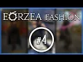 Eorzea Fashion - FFXIV Glamour Showcase
