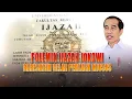 Download Lagu Polemik Ijazah Jokowi, Bareskrim Gelar Perkara Khusus | Kabar Petang tvOne