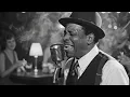 Blues Rock With the Spirit of Etta James, Elmore James | Deep Soulful Blues Guitar