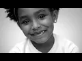 Mary J. Blige - Each Tear ft. Jay Sean