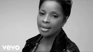 Mary J. Blige feat. Jay Sean - Each Tear