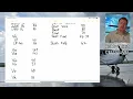 Ultimate Cessna 172 Systems Cheat Sheet Simplified for Pilots