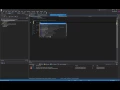 Unity - Inventory Pro