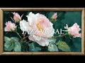 Download Lagu [𝗽𝗹𝗮𝘆𝗹𝗶𝘀𝘁]🎧 Sweet Sentimental | Music to soften the weight of the day | Art screen