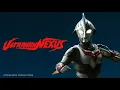 Download Lagu Ultraman Nexus OST- Heroic - Extended