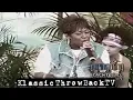 Download Lagu Missy Elliott - \
