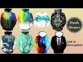 ENDERMAN RAP - Discord Sings