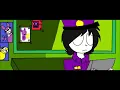 DAGAMES I'm the Purple Guy Song Complete