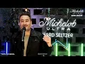 Reik — Noviembre sin ti (En vivo 2021) Concierto Michelob Ultra