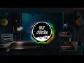 DJ MENUNTUN RINDU SELFI YAMMA - GUNDAH YANG SELALU MEMBELENGGU VIRAL TIKTOK FULL BASS 2025