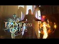 Baldur s Gate 3 Modded 72 - Wizard of Waterdeep Walkthrough