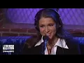 Stephanie McMahon Broke the WWE s Rules by Dating Triple H 2002