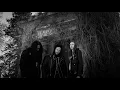 Of Feather And Bone "Hymn Of Perversion" The Resident, Los Angeles. 6-5-18
