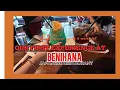 Is Benihana Worth It Our First Teppanyaki Experience
