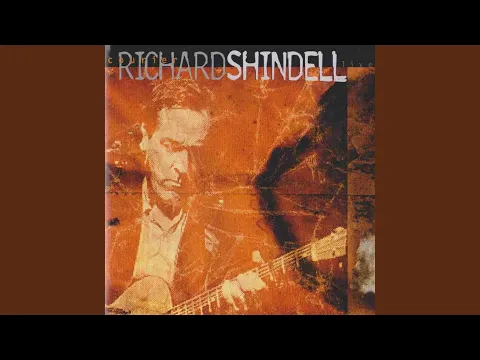 Clipe de Are You Happy Now? - Richard Shindell