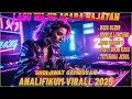 Download Lagu [HD MUSIC] DJ CEK SOUND ACARA HAJATAN - SHOLAWAT GAMBUSAN ANALIFIKUM VIRALL 2025 🔊
