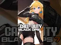 Download Lagu Slow But Not Like Stupid Slow! | Call Of Duty: Black Ops 7 BETA #blackops7 #callofduty #cod