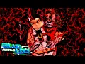 Download Lagu KINGS TRIUMPHANT RETURN | Blue Lock: Rivals