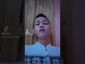 Download Lagu panek di awak kayo di urang