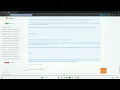 smooth scroll to an element in react