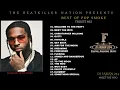 BEST OF POP SMOKE TRIBUTE MIX | POP SMOKE GREATEST DRILL HITS | MEET THE WOO MIXTAPE - DJ FABIAN 254