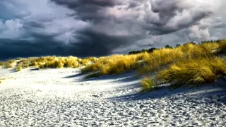 سورة البقرة كامله ــ القارى عبد الرحمن مسعد ــ تلاوة خاشعه تقشعر لها الأبدان  سورة البقرة كامله ــ القارى عبد الرحمن مسعد ــ تلاوة خاشعه تقشعر لها الأبدان