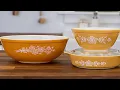 25 Household Collectibles Worth Money Make a Fortune