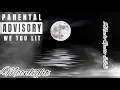 1 57 Mucho Moonlight ( prod.MVG)