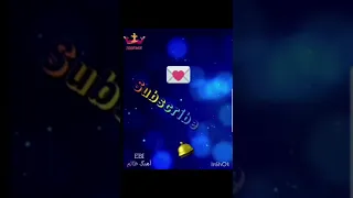 ابی آهنگ ظالم ظالم EBI ZALEM ZALEM  ابی آهنگ ظالم ظالم EBI ZALEM ZALEM