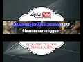 Download Lagu Lagu Karaoke Udhin Leaders - Elo' Ande Tea Eco